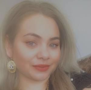 Meet your Posher, Božka